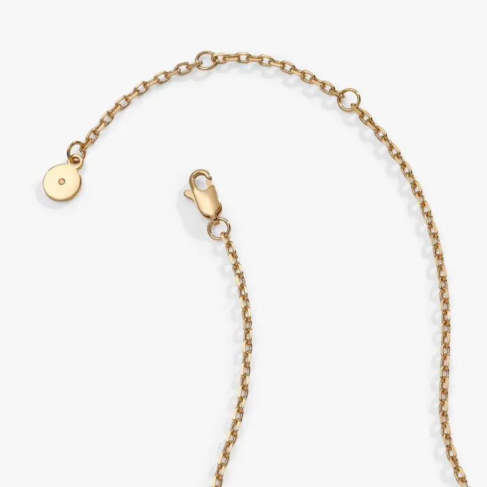 Necklaces Women Alex And Ani Hidden Message Butterfly Affirmation Necklace Gold