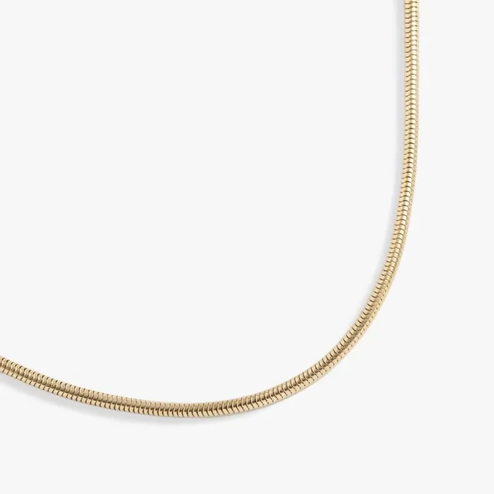 Necklaces Women Alex And Ani Round Herringbone Charm and Layering Necklace Stainless Steel Gold Necklaces Women Alex And Ani Round Herringbone Charm and Layering Necklace Stainless Steel Gold