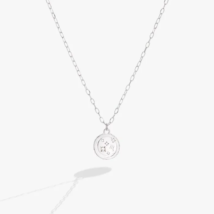 Necklaces Women Alex And Ani Scorpio Zodiac Precious Necklace Sterling Silver Necklaces Women Alex And Ani Scorpio Zodiac Precious Necklace Sterling Silver