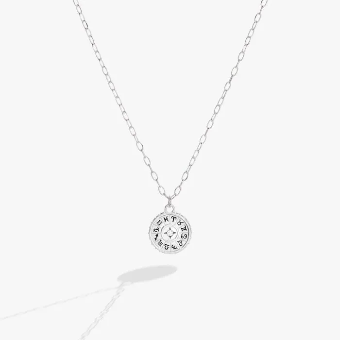 Necklaces Women Alex And Ani Scorpio Zodiac Precious Necklace Sterling Silver