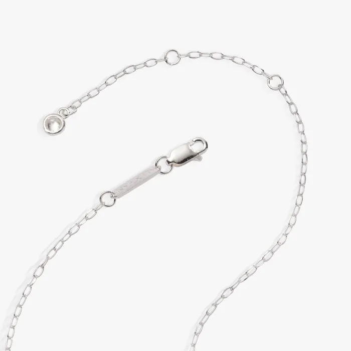 Necklaces Women Alex And Ani Scorpio Zodiac Precious Necklace Sterling Silver