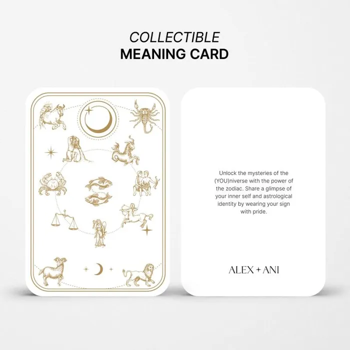 Necklaces Women Alex And Ani Scorpio Zodiac Precious Necklace Sterling Silver