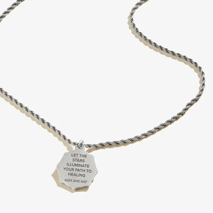 Necklaces Women Alex And Ani Starburst Necklace Rafaelian Gold