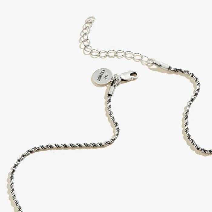 Necklaces Women Alex And Ani Starburst Necklace Rafaelian Gold