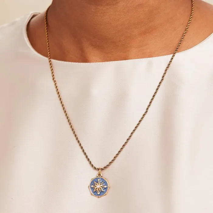 Necklaces Women Alex And Ani Starburst Necklace Rafaelian Gold
