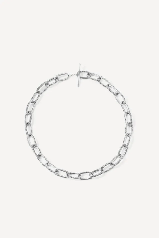 NokomiChain Necklace Shoes and Accessories Baandsh Jewelry