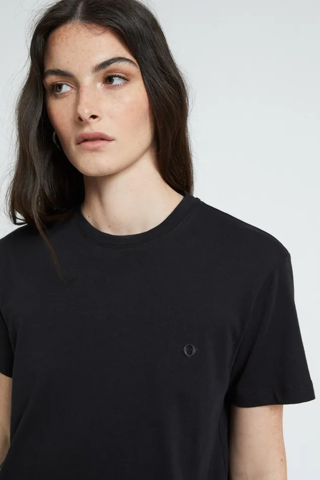 Ottod039Ame Cotton Tshirt Women TShirts and Tops