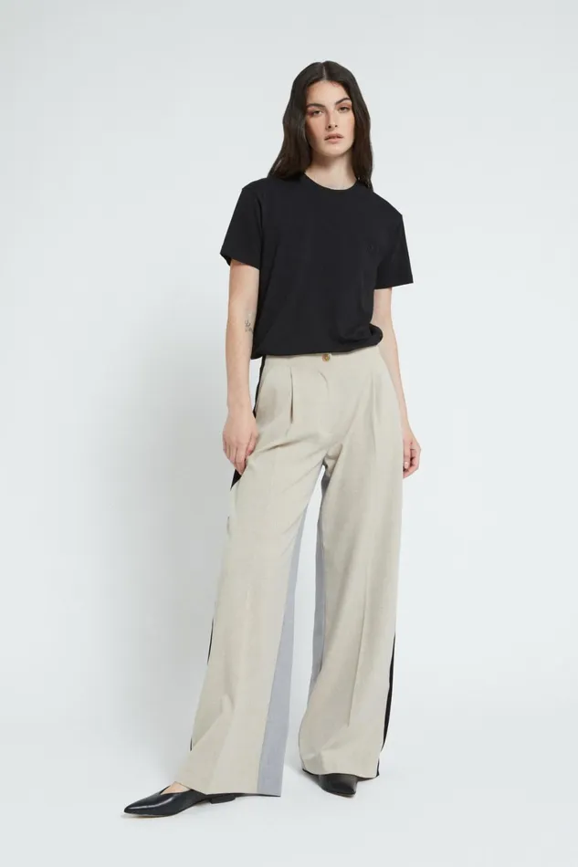 Ottod039Ame Cotton Tshirt Women TShirts and Tops