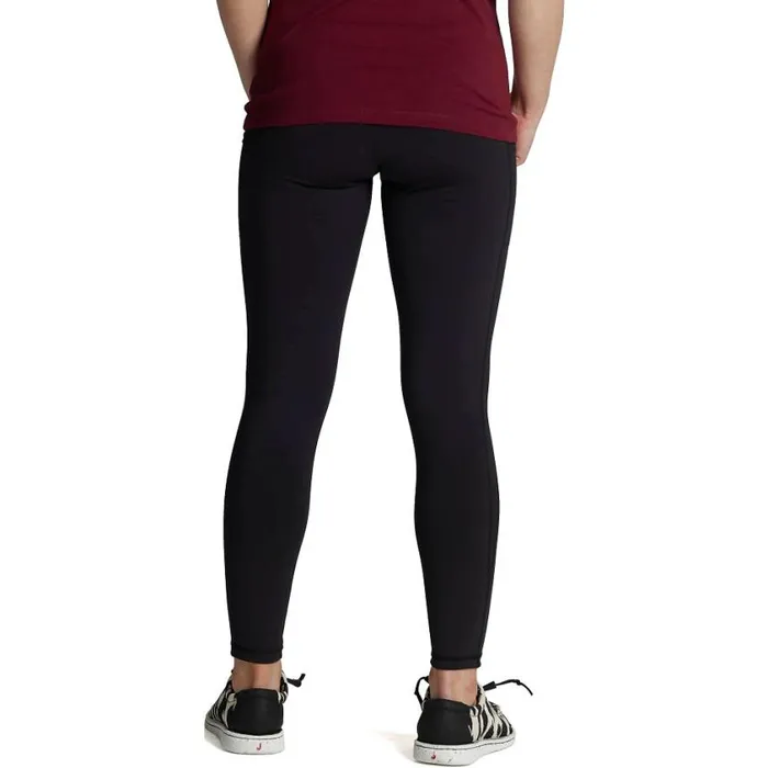 Pants Women Justin Boots Justin Conceal Carry Leggings Black