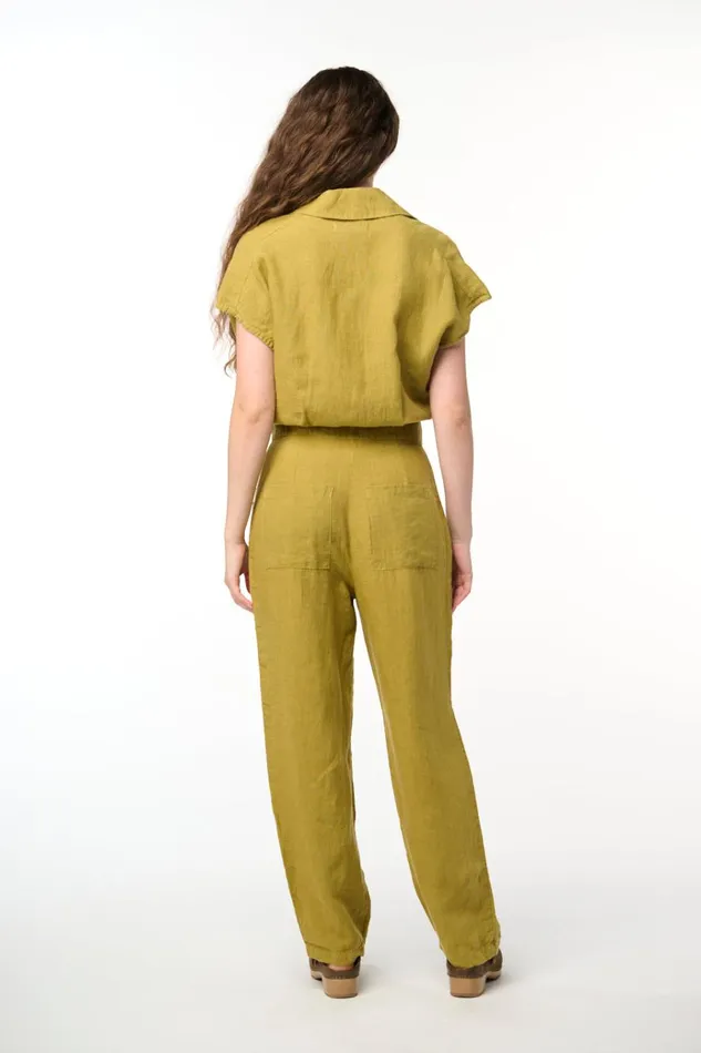Peak Hour Sweater Women BLANK NYC Jumpsuits and Rompers