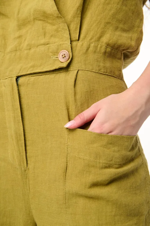 Peak Hour Sweater Women BLANK NYC Jumpsuits and Rompers