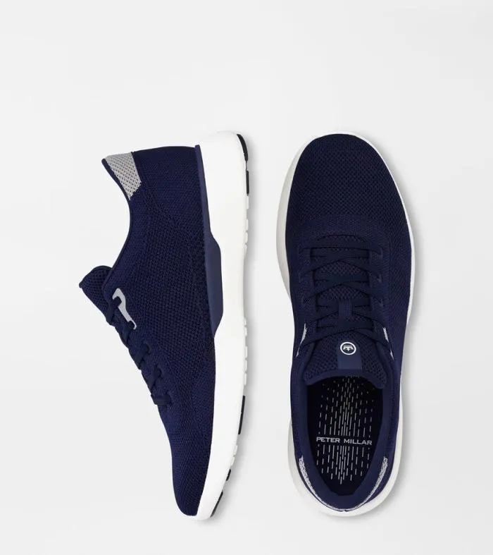 Peter Millar Casual Shoes Men Glide V3 Sneaker