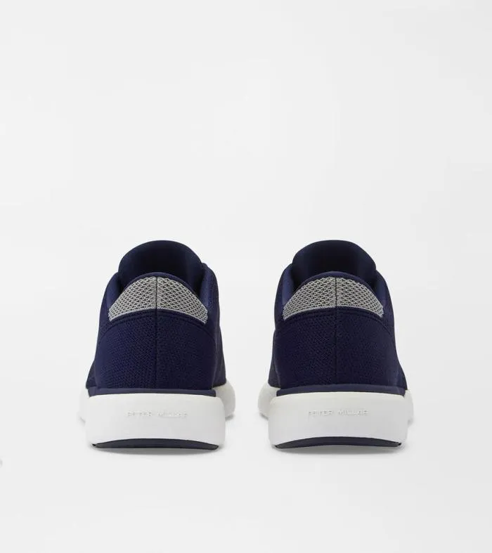 Peter Millar Casual Shoes Men Glide V3 Sneaker