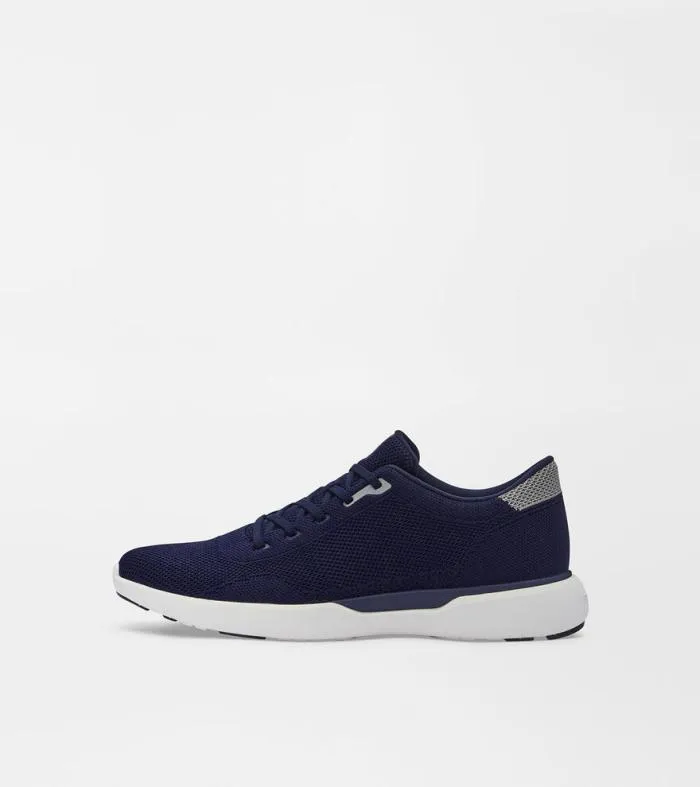 Peter Millar Casual Shoes Men Glide V3 Sneaker