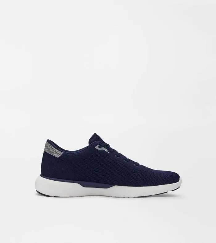 Peter Millar Casual Shoes Men Glide V3 Sneaker