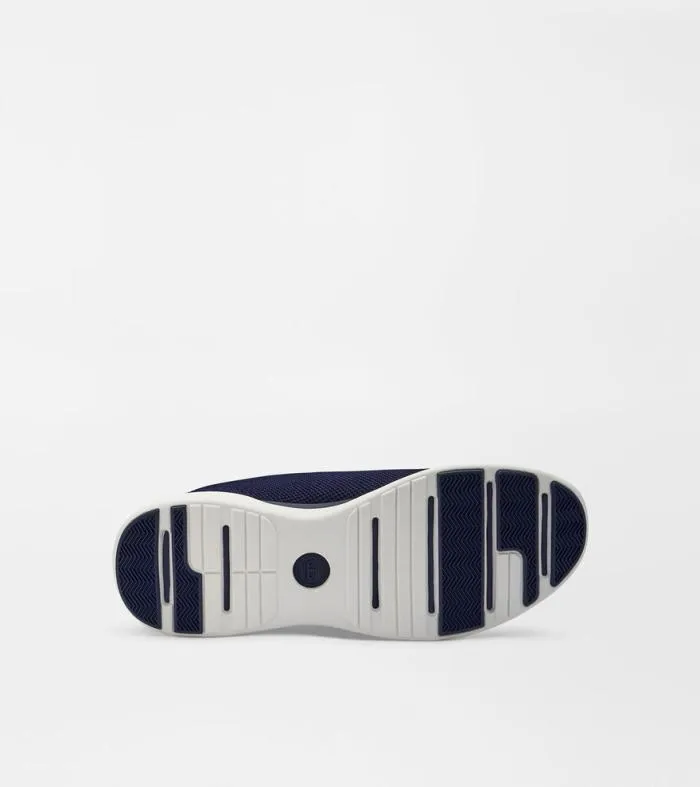 Peter Millar Casual Shoes Men Glide V3 Sneaker