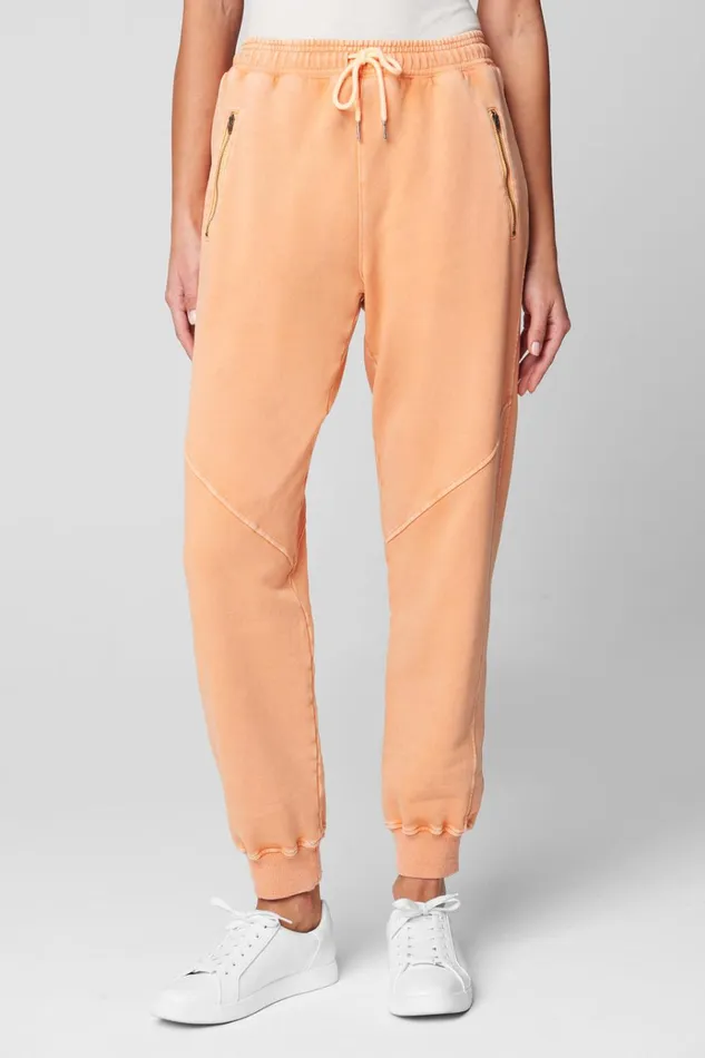 Power Hour Sweatpant Women BLANK NYC Sweatpants