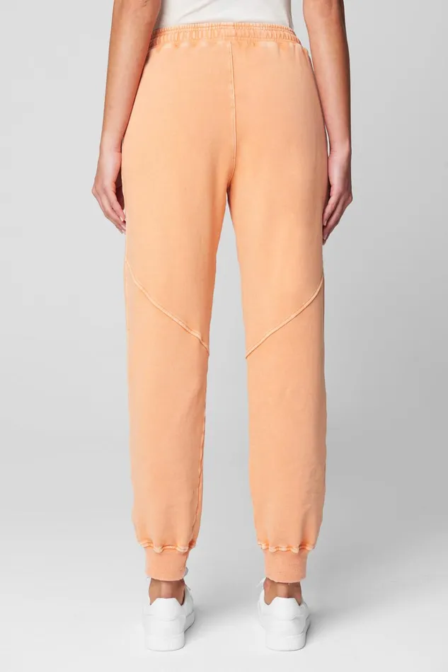 Power Hour Sweatpant Women BLANK NYC Sweatpants