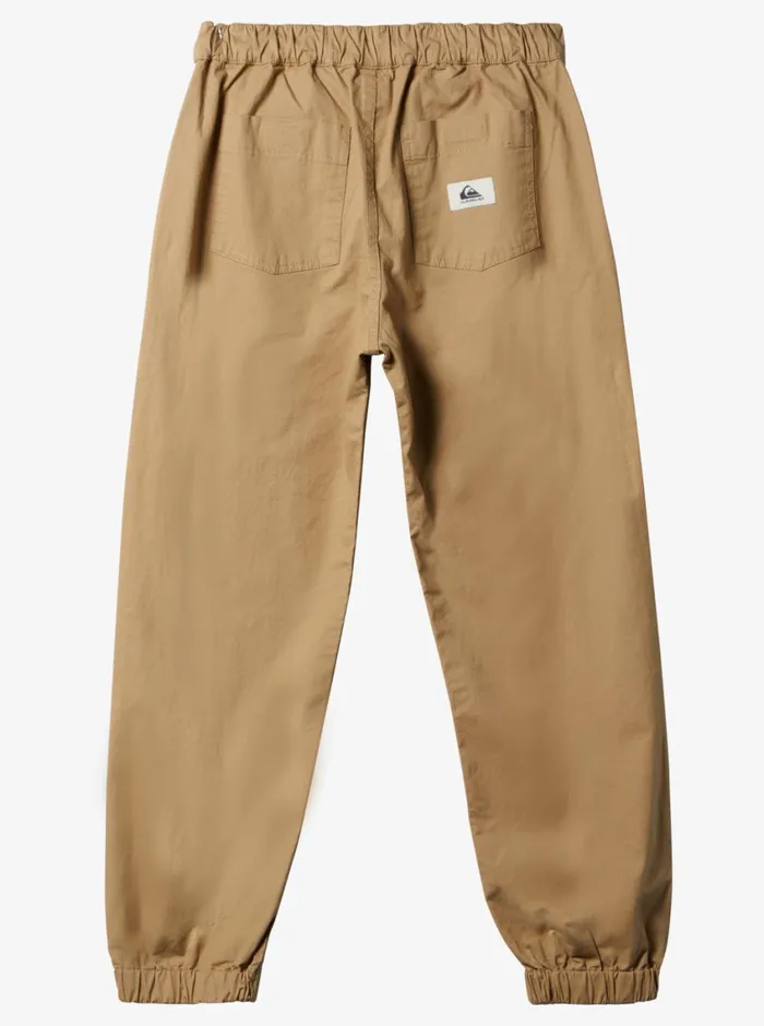 Quiksilver 816 Taxer Beach Cruiser Pants Plage Boys Pants and Jeans Quiksilver 816 Taxer Beach Cruiser Pants Plage Boys Pants and Jeans