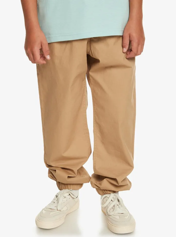 Quiksilver 816 Taxer Beach Cruiser Pants Plage Boys Pants and Jeans Quiksilver 816 Taxer Beach Cruiser Pants Plage Boys Pants and Jeans