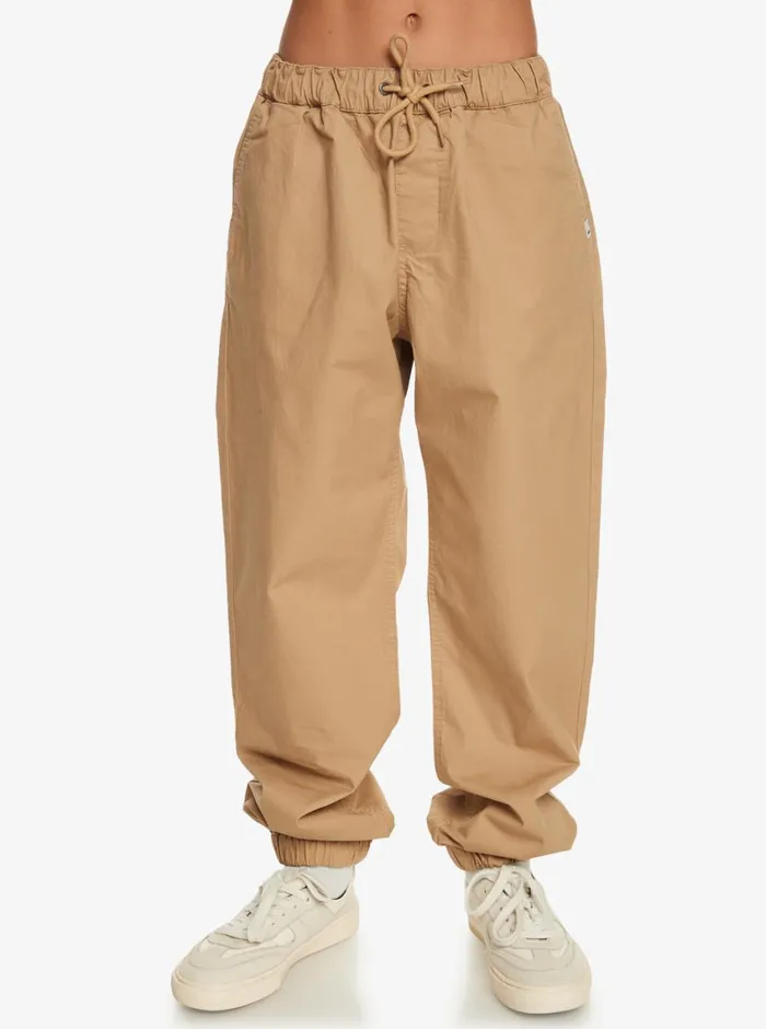 Quiksilver 816 Taxer Beach Cruiser Pants Plage Boys Pants and Jeans Quiksilver 816 Taxer Beach Cruiser Pants Plage Boys Pants and Jeans