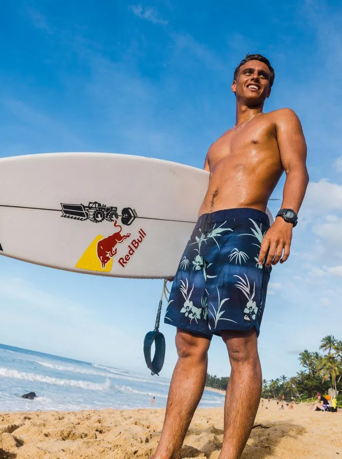 Quiksilver Highline Scallop 19034 Boardshorts Naval Accademy Mens Shorts and Amphibians Quiksilver Highline Scallop 19034 Boardshorts Naval Accademy Mens Shorts and Amphibians