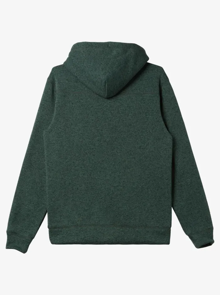 Quiksilver Keller Hoodie Pullover Sweatshirt Laurel Wreath Heather Mens Sweatshirts and Hoodies Quiksilver Keller Hoodie Pullover Sweatshirt Laurel Wreath Heather Mens Sweatshirts and Hoodies