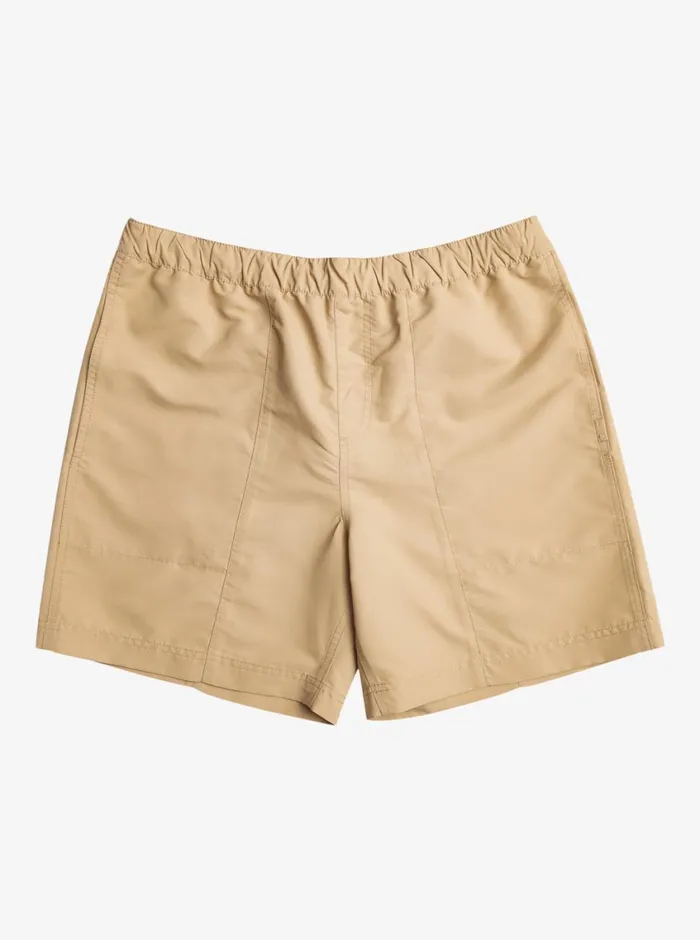Quiksilver Made Better 17034 Amphibian Boardshorts Plage Mens Shorts and Amphibians Quiksilver Made Better 17034 Amphibian Boardshorts Plage Mens Shorts and Amphibians