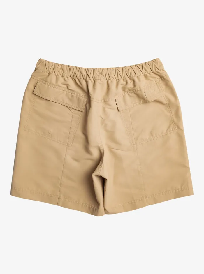 Quiksilver Made Better 17034 Amphibian Boardshorts Plage Mens Shorts and Amphibians Quiksilver Made Better 17034 Amphibian Boardshorts Plage Mens Shorts and Amphibians
