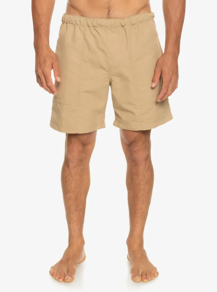 Quiksilver Made Better 17034 Amphibian Boardshorts Plage Mens Shorts and Amphibians Quiksilver Made Better 17034 Amphibian Boardshorts Plage Mens Shorts and Amphibians
