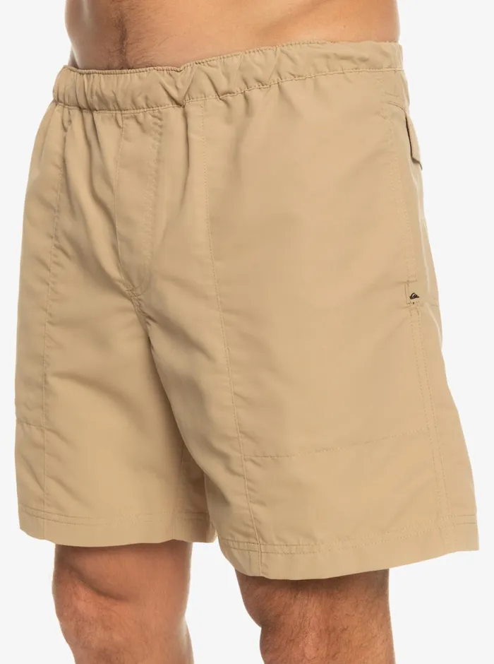 Quiksilver Made Better 17034 Amphibian Boardshorts Plage Mens Shorts and Amphibians Quiksilver Made Better 17034 Amphibian Boardshorts Plage Mens Shorts and Amphibians