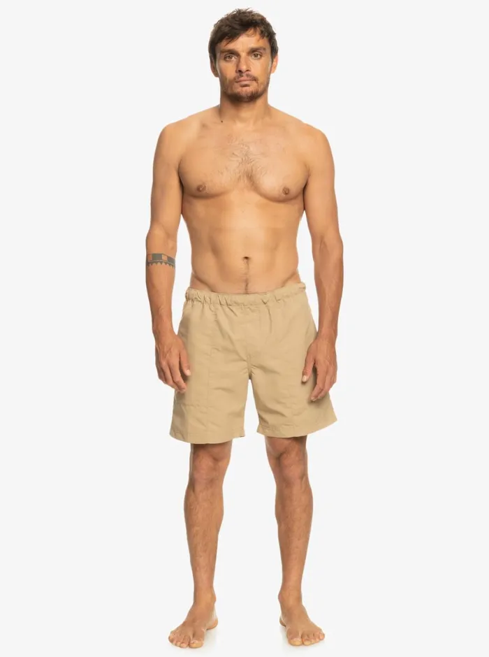 Quiksilver Made Better 17034 Amphibian Boardshorts Plage Mens Shorts and Amphibians Quiksilver Made Better 17034 Amphibian Boardshorts Plage Mens Shorts and Amphibians