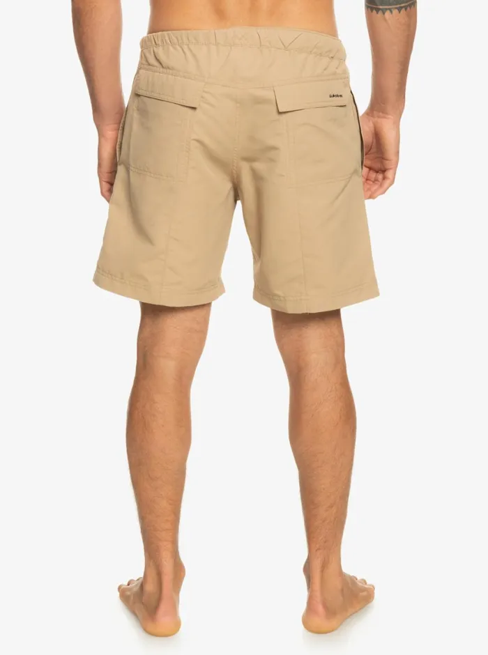 Quiksilver Made Better 17034 Amphibian Boardshorts Plage Mens Shorts and Amphibians Quiksilver Made Better 17034 Amphibian Boardshorts Plage Mens Shorts and Amphibians