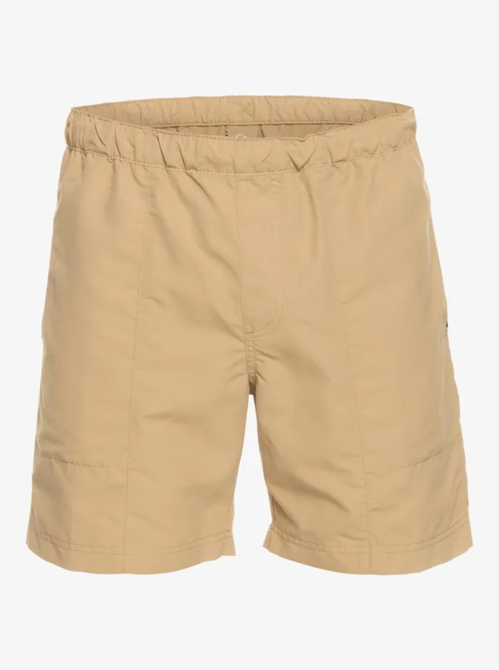 Quiksilver Made Better 17034 Amphibian Boardshorts Plage Mens Shorts and Amphibians Quiksilver Made Better 17034 Amphibian Boardshorts Plage Mens Shorts and Amphibians