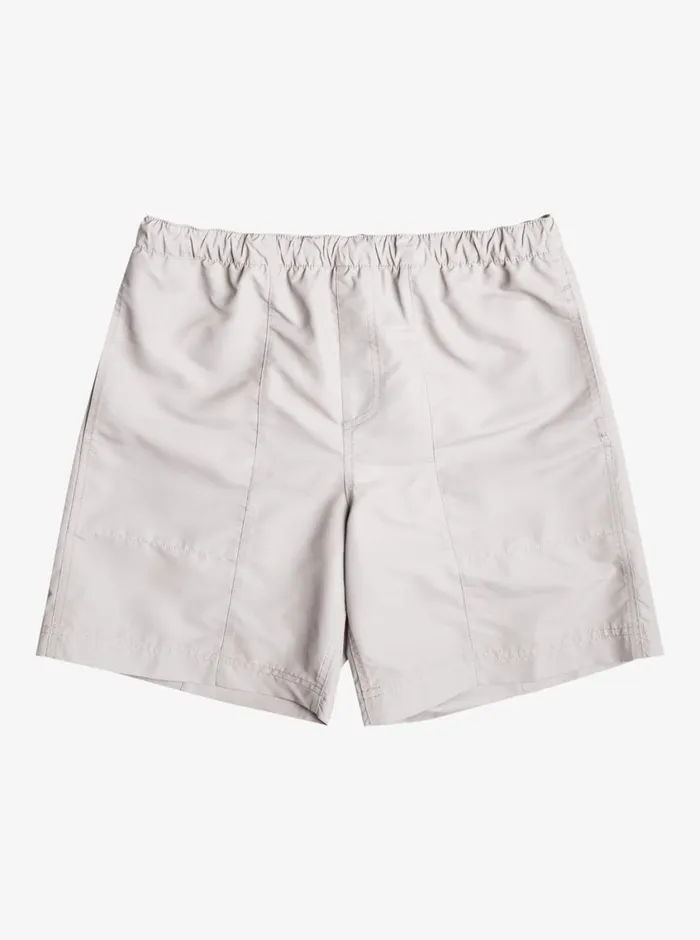 Quiksilver Made Better 185034 Amphibian Boardshorts Goat Mens Shorts and Amphibians Quiksilver Made Better 185034 Amphibian Boardshorts Goat Mens Shorts and Amphibians