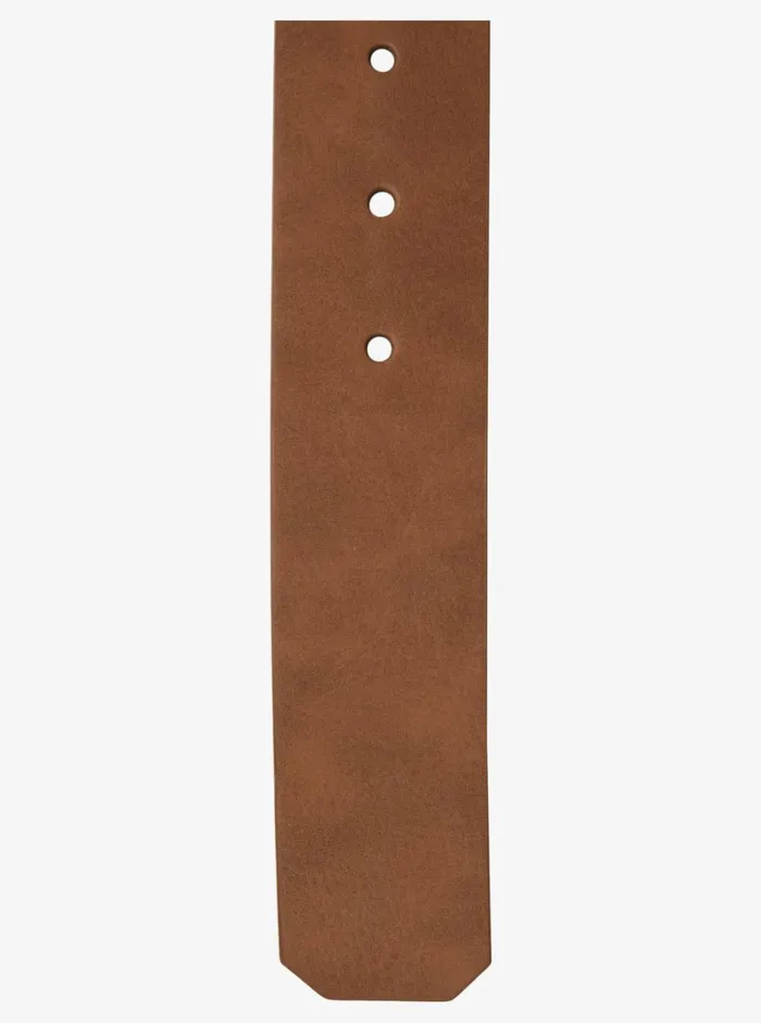 Quiksilver Main Street Faux Leather Belt Chocolate Mens Belts Quiksilver Main Street Faux Leather Belt Chocolate Mens Belts