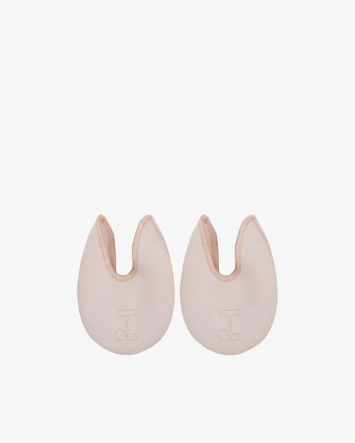 Repetto Accessories WomenKids Silicon Toe Cushions