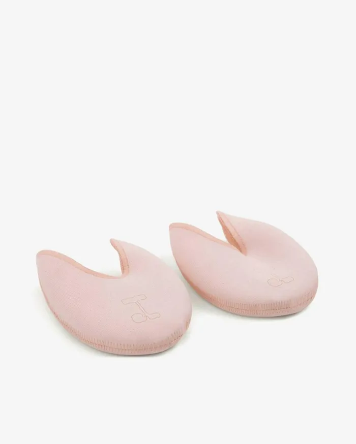 Repetto Accessories WomenKids Silicon Toe Cushions