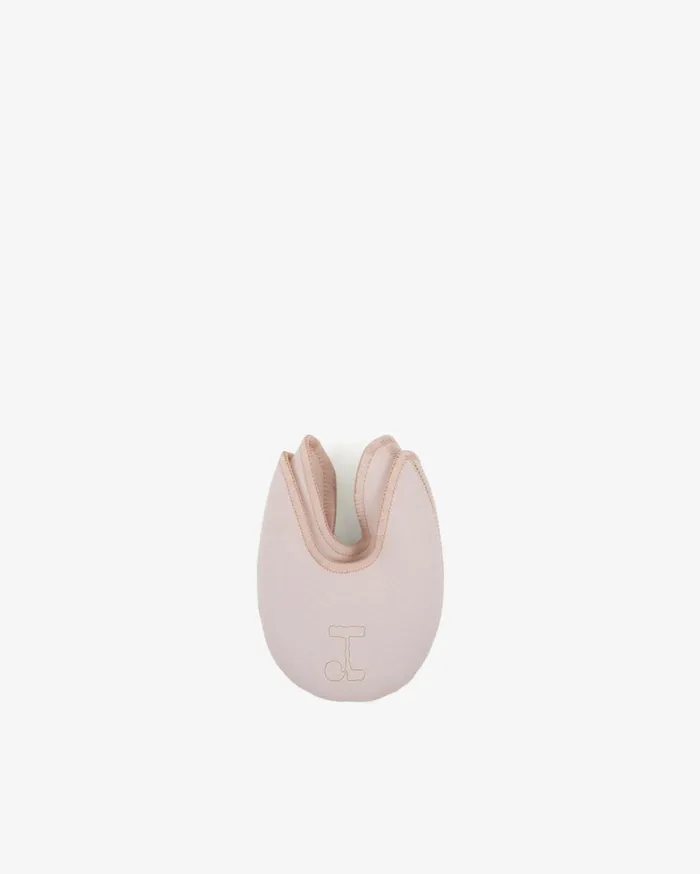 Repetto Accessories WomenKids Silicon Toe Cushions