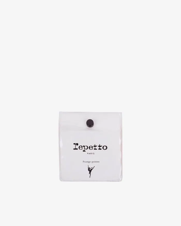 Repetto Accessories WomenKids Silicon Toe Cushions