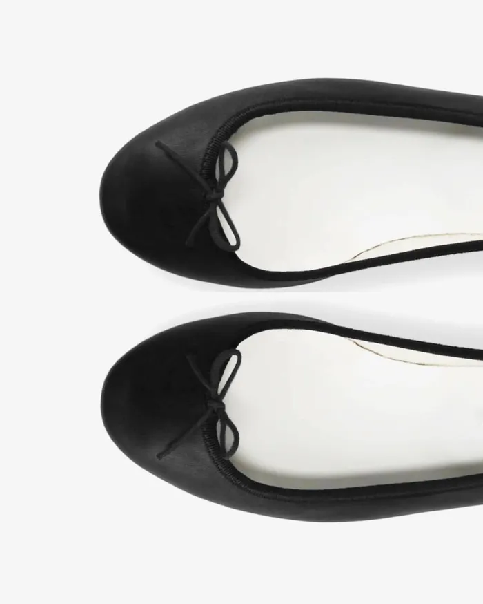 Repetto Ballerinas Women Cendrillon Ballerinas