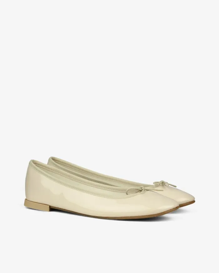 Repetto Ballerinas Women Cendrillon Ballerinas 8211 Vegan