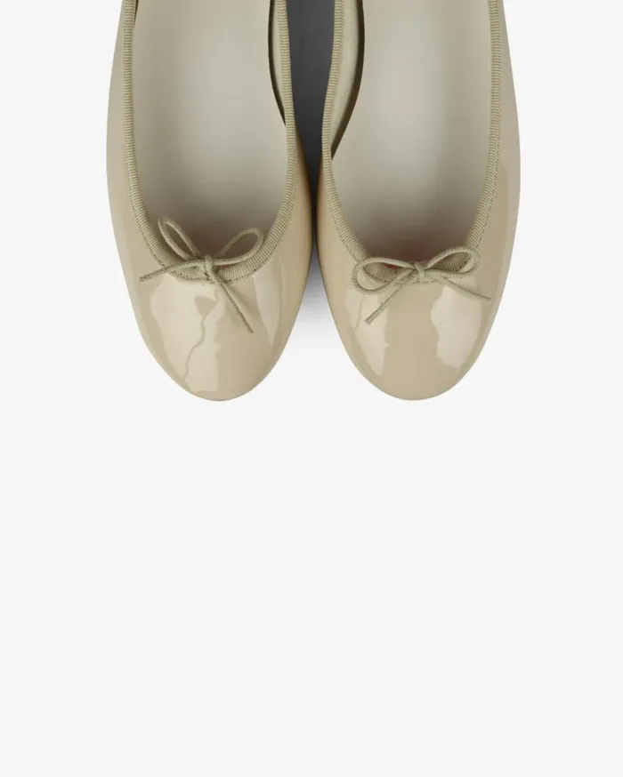 Repetto Ballerinas Women Cendrillon Ballerinas 8211 Vegan