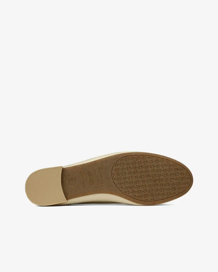 Repetto Ballerinas Women Cendrillon Ballerinas 8211 Vegan