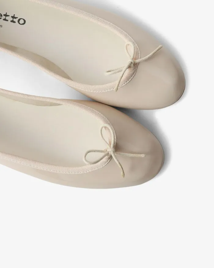 Repetto Ballerinas Women Cendrillon Ballerinas 8211 Vegan