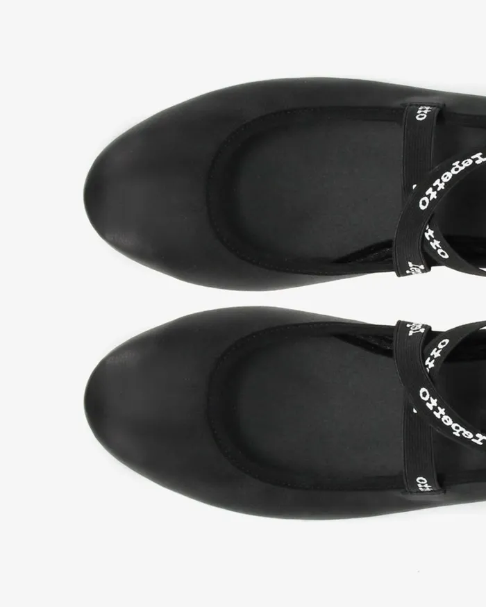 Repetto Ballerinas Women Joana Mary Janes