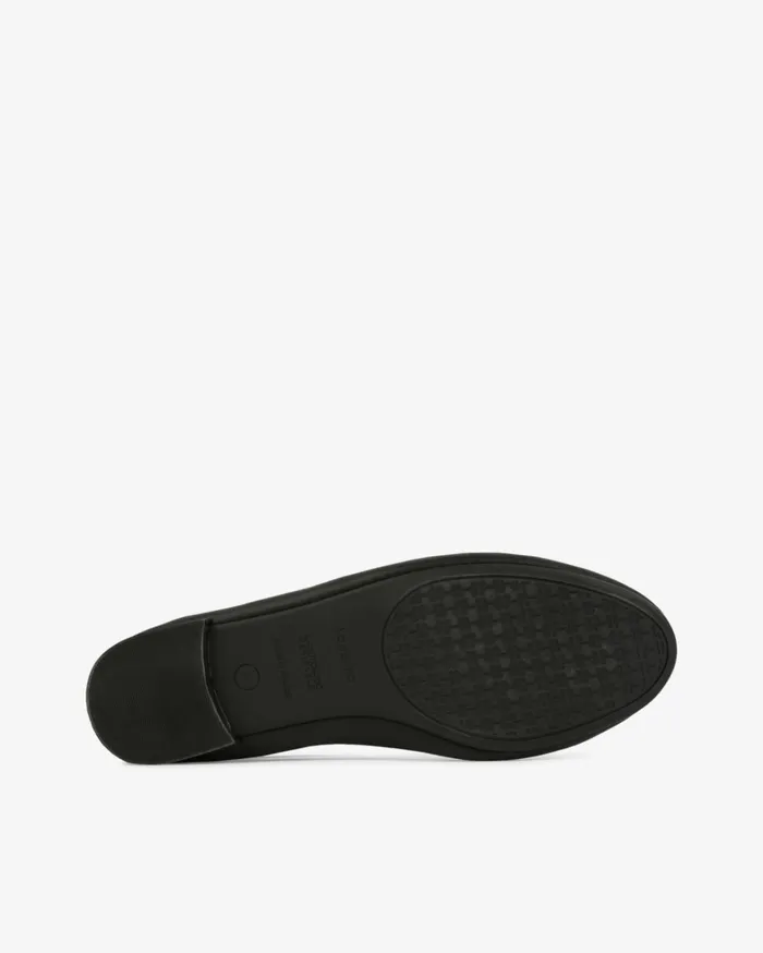 Repetto Ballerinas Women Joana Mary Janes