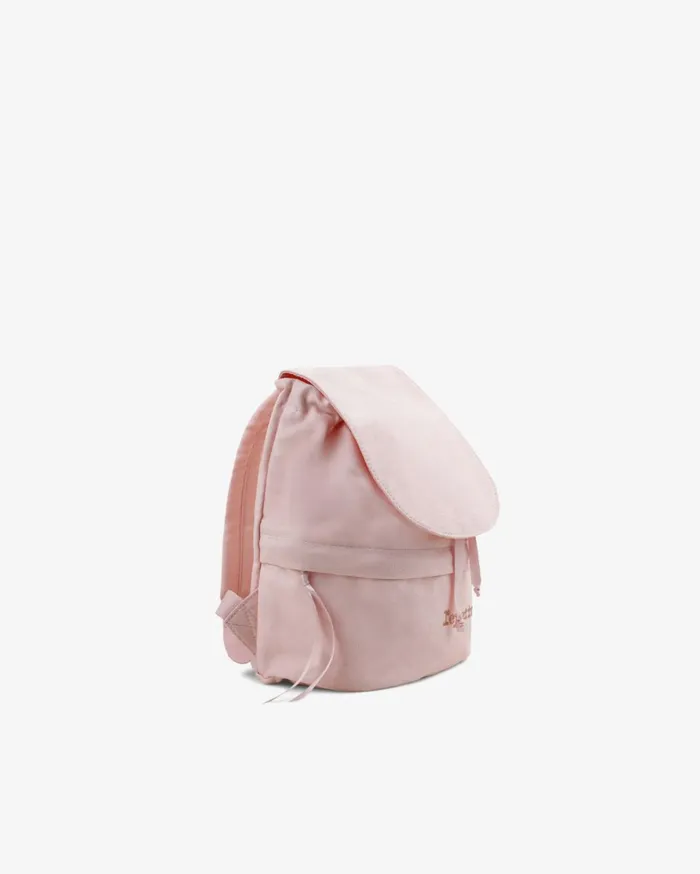Repetto Dance Bags Kids Lise Girls Backpack
