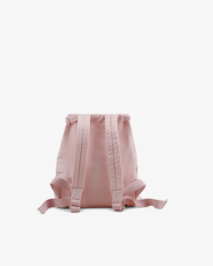 Repetto Dance Bags Kids Lise Girls Backpack