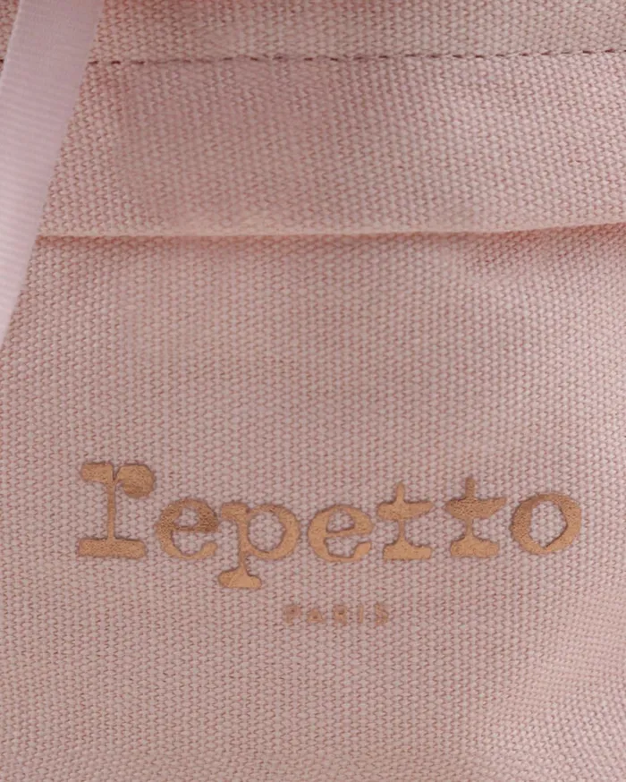 Repetto Dance Bags Kids Lise Girls Backpack